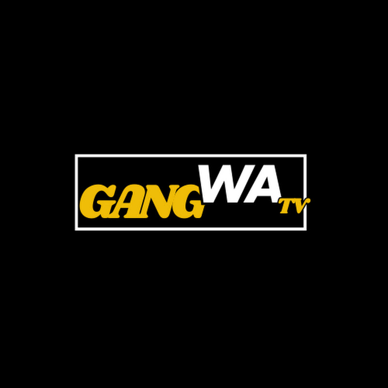 Gang Wa Promotion