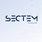 SECTEM