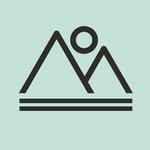 nice to meet me • eco activewear & Yogabekleidung