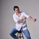 Leung Chi Kwan