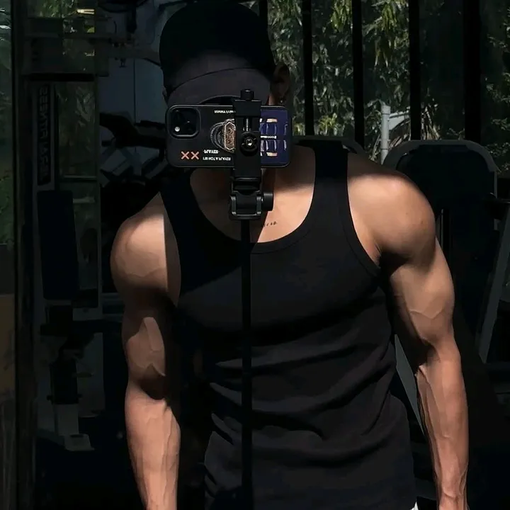 🆃🅰🆁🆉🅰🅽  Flex