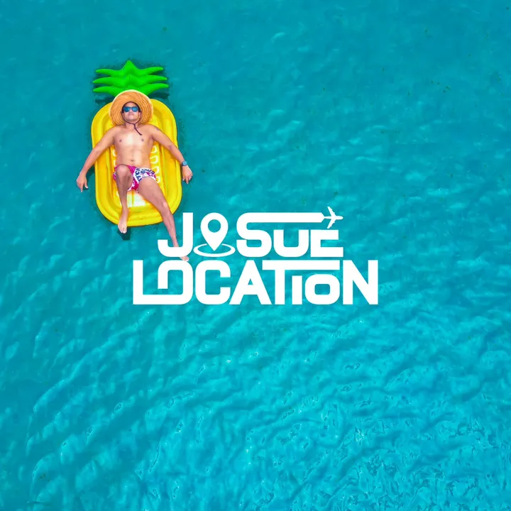 Josue Location