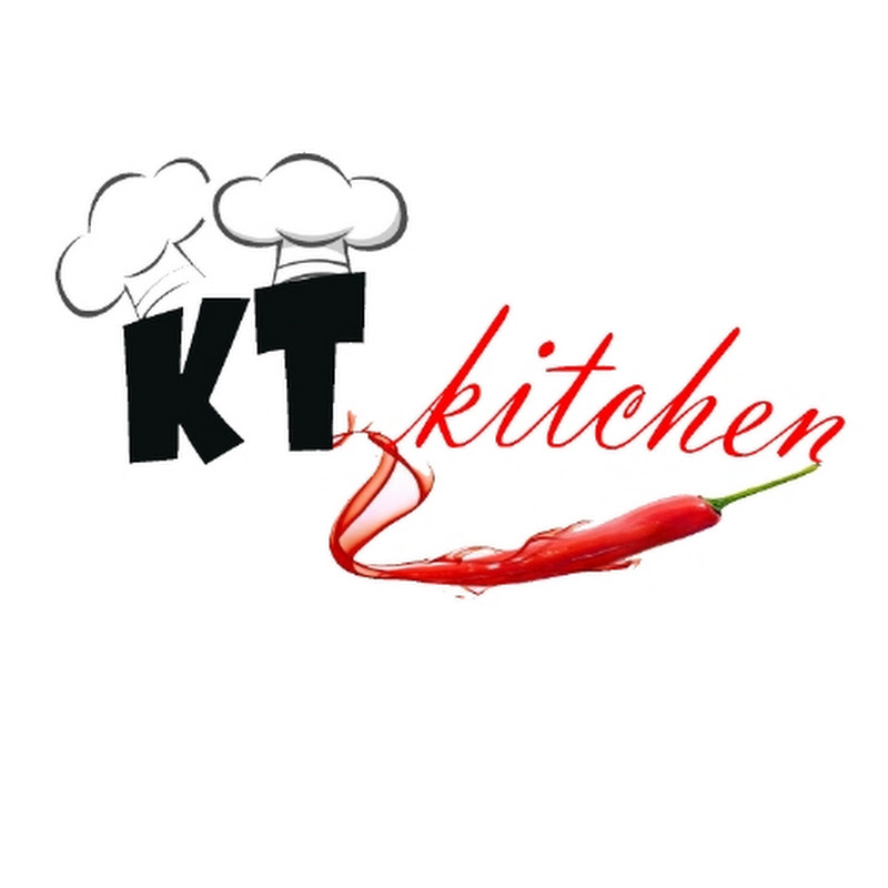 KT kitchen