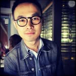 Andy Yen
