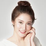 Pathummas Arkartwipart