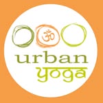 Urban Yoga