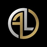 Forlyline, AI Art & Music