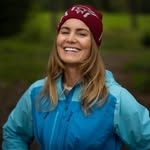 Alice M. Asplund 🇳🇴