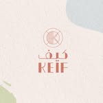 Keif