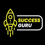 BUSINESS | MOTIVATION | MARKETING