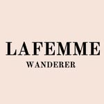 lafemmewanderer