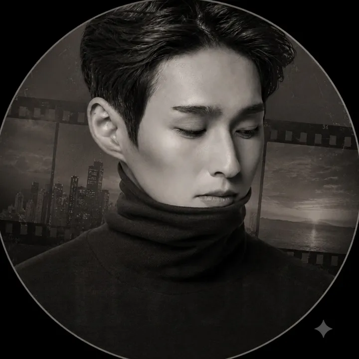 HYUN🎞️