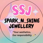 Pinterest-Inspired Handmade Jewellery