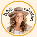 Maxim | Social media coach voor Vakantieverhuurders