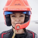 Christina J. Dobloug