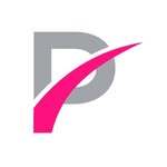 Body Beautiful Services. Top Hair Removal in Manila