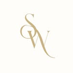 Singel Watches