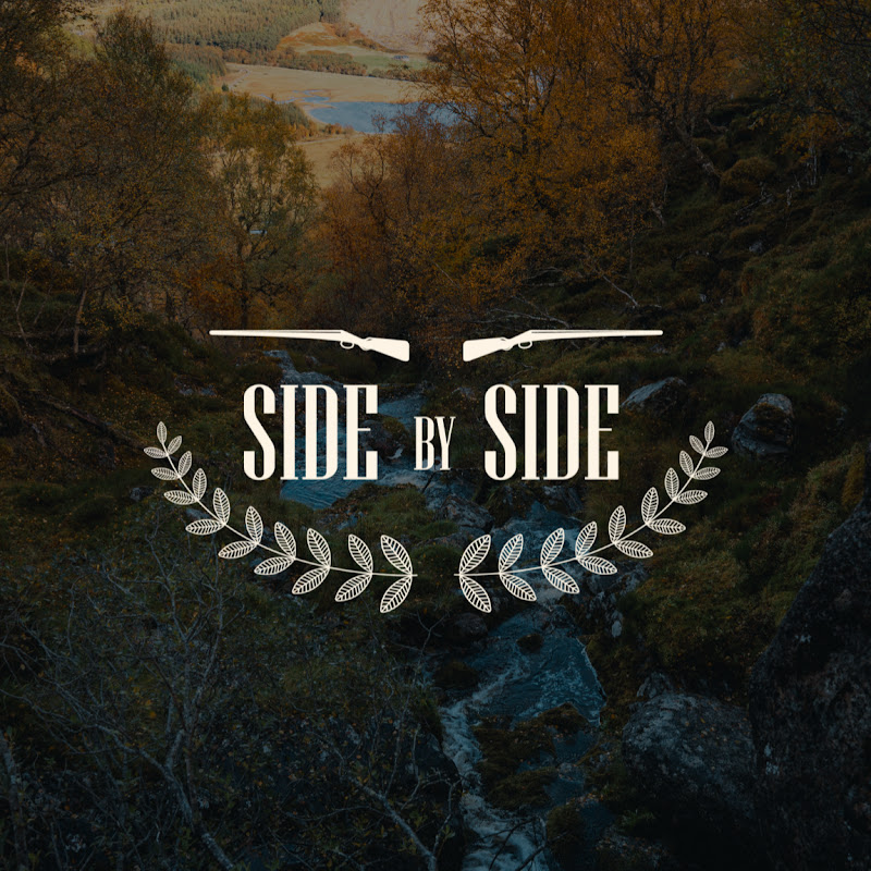 SideBySide