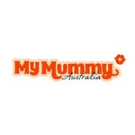 Em & Laura | My Mummy Australia ®