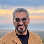 Hassan Galadari, MD FAAD