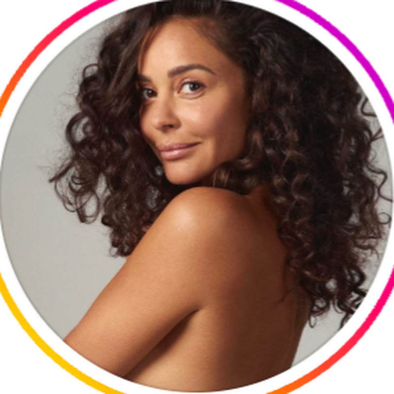 Fajah Lourens