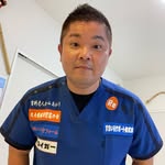 いぜなひさお🍎