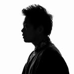 Jay Vicencio