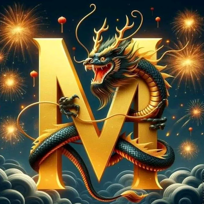 Manhnguyen