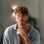 Yaron bindels
