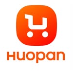 Huopan