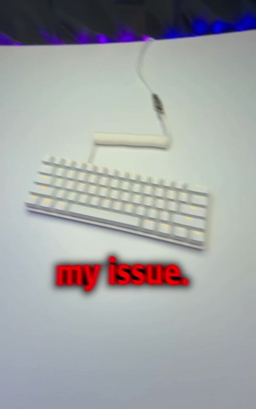 justconvix