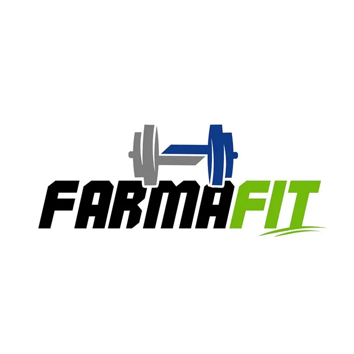 FarmaFit