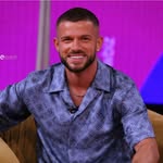 Valon Berisha