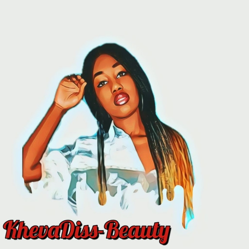 khevaDiss Beauty