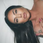 SABINE BAIDIN | fashion fitness beauty