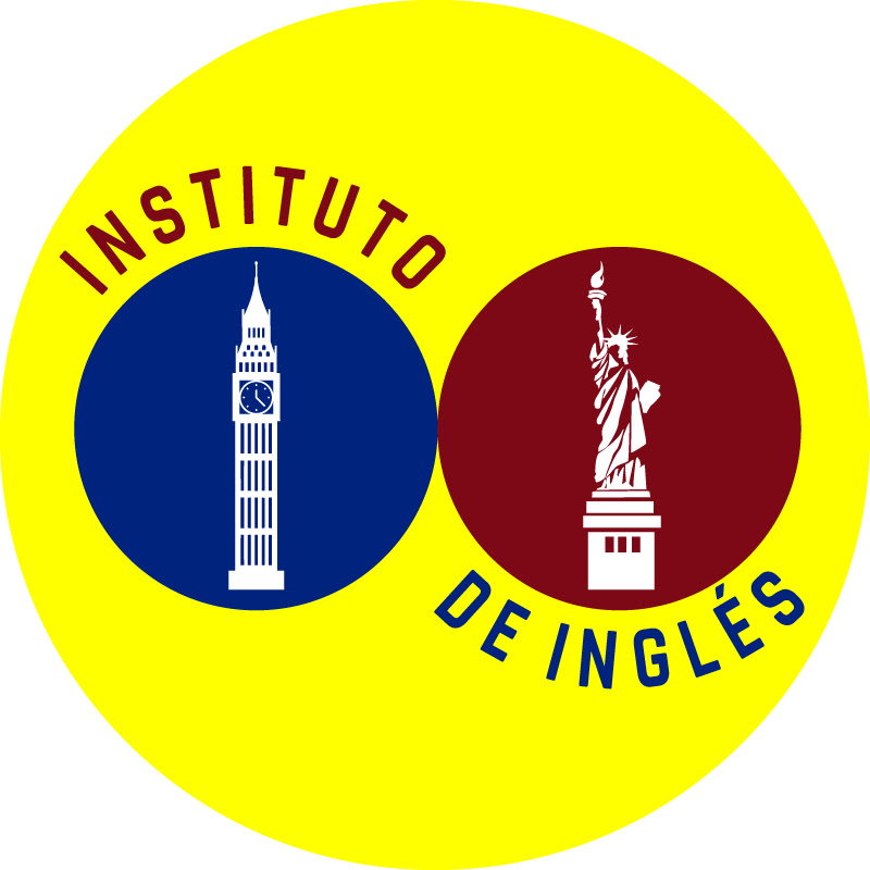 Instituto de Inglés