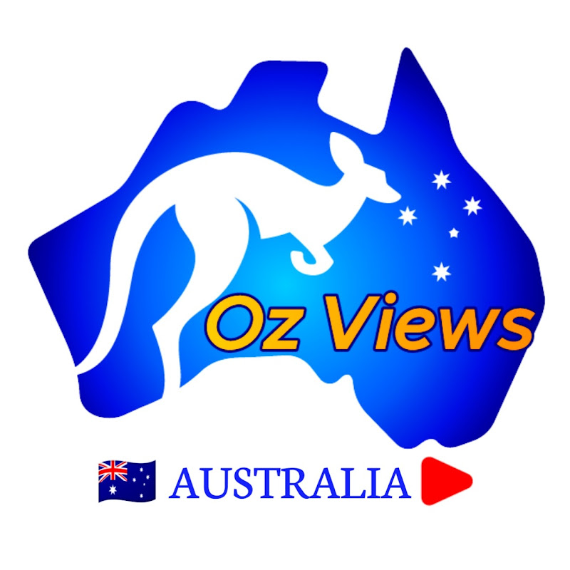 OZ Views