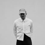 Duc Trinh
