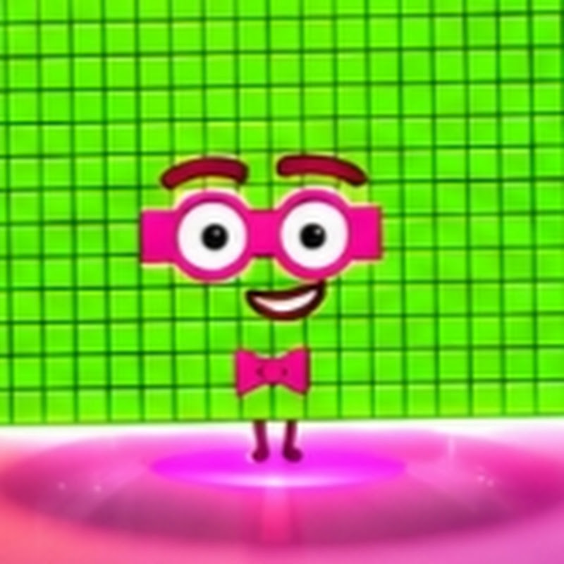 SHORT BLAST
