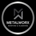 METALWORX ROOFING & CLADDING LTD