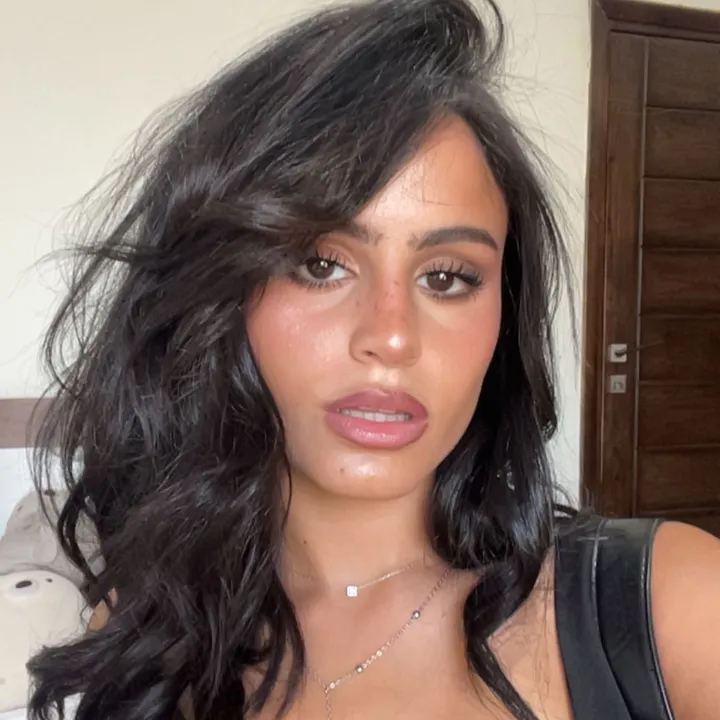 titi <3