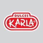 Dulces Karla