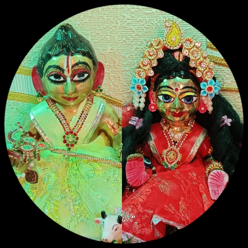 RadhaMadhav