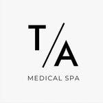 Therapeutic Aesthetics