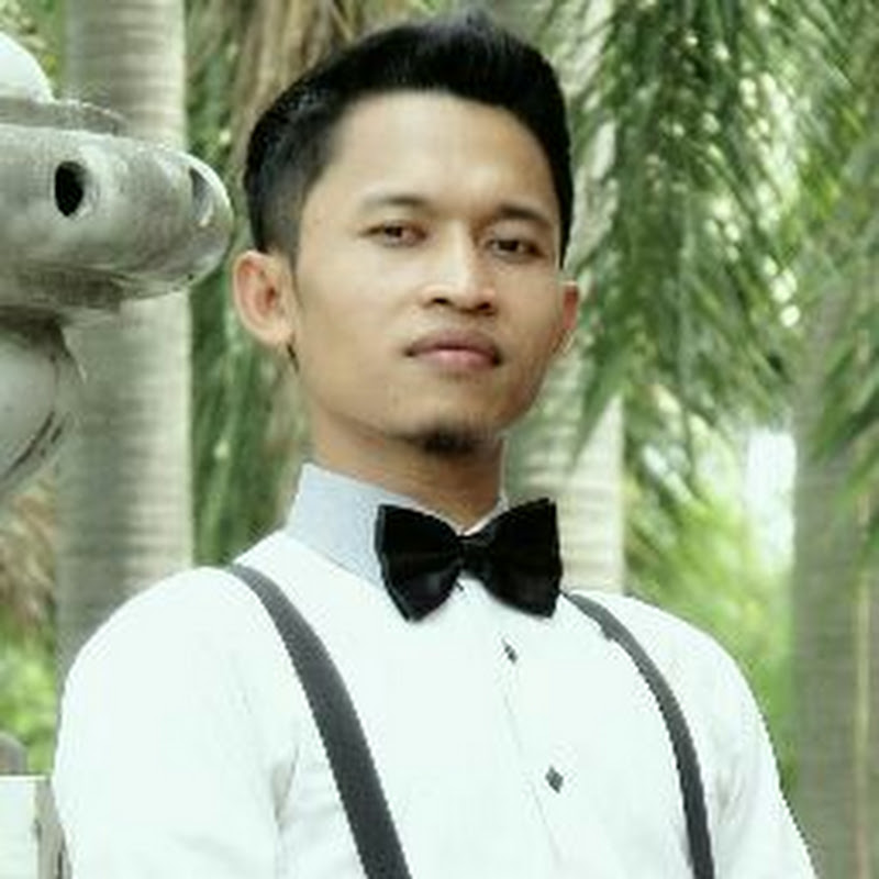 KEReTo ILMU (Media Ilmu)