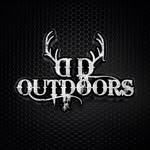 Doubled Down Outdoors TV (Ryan Tomuschat)