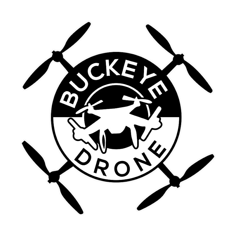 Buckeye Drone
