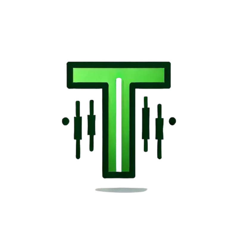 Tyrone Trading