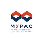 Malaysia Professional Accountancy Centre