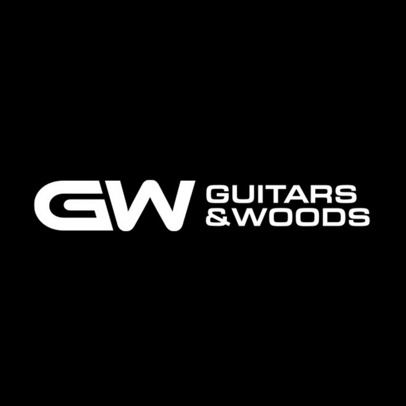 Guitars & Woods - Luthier Supplies